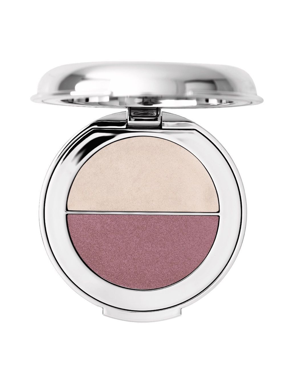 Isamaya SKIN ENHANCING DUO